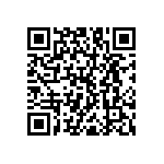 RNC55H4971BSRE6 QRCode