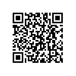 RNC55H4990BRRE6 QRCode