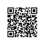 RNC55H4990FRBSL QRCode