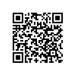 RNC55H4991BPBSL QRCode