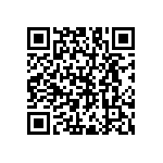 RNC55H4991FRB14 QRCode