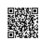 RNC55H4991FSR36 QRCode