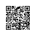 RNC55H4992BSBSL QRCode