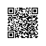 RNC55H4993BSBSL QRCode