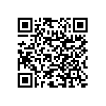 RNC55H4993DSRE6 QRCode