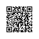 RNC55H4993FSR36 QRCode