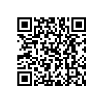 RNC55H49R3BRB14 QRCode