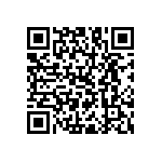 RNC55H49R9BRB14 QRCode