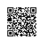 RNC55H49R9FMRSL QRCode