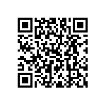 RNC55H49R9FSR36 QRCode