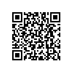 RNC55H5000BRB14 QRCode