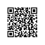 RNC55H5002BSB14 QRCode