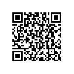 RNC55H5051BSRSL QRCode