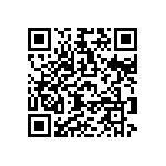 RNC55H5053DSRE6 QRCode