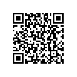 RNC55H50R5BSB14 QRCode