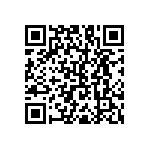 RNC55H5102BSRE6 QRCode