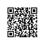 RNC55H5110FPRSL QRCode