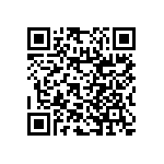 RNC55H5110FSBSL QRCode