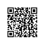 RNC55H5111BSR36 QRCode