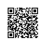 RNC55H5111BSRSL QRCode