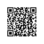 RNC55H5111DRRE6 QRCode