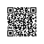 RNC55H5111FMB14 QRCode