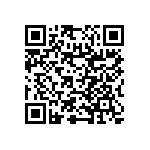 RNC55H5111FMRE6 QRCode