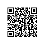 RNC55H5111FSR36 QRCode