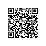 RNC55H5112DSB14 QRCode