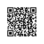 RNC55H5112FMBSL QRCode