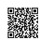 RNC55H5112FRRE6 QRCode