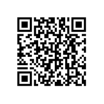 RNC55H5113DSRE6 QRCode