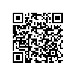 RNC55H5170BSBSL QRCode