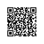 RNC55H5171BSRSL QRCode