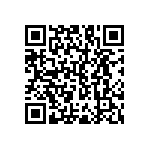 RNC55H5172DSB14 QRCode