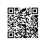 RNC55H51R1FRBSL QRCode