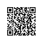 RNC55H51R1FRR36 QRCode