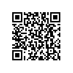 RNC55H51R1FSBSL QRCode