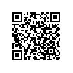 RNC55H5200FSB14 QRCode