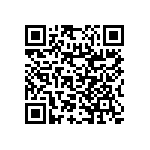 RNC55H5230DRBSL QRCode