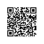 RNC55H5230FSB14 QRCode