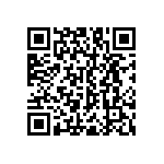 RNC55H5231BSB14 QRCode