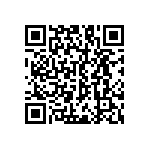 RNC55H5231FPB14 QRCode