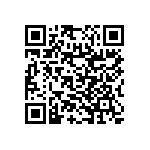 RNC55H5232FRBSL QRCode