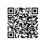 RNC55H5232FSBSL QRCode