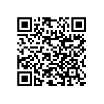 RNC55H5232FSRE6 QRCode