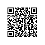 RNC55H5233BSRE6 QRCode