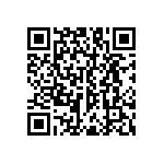 RNC55H5233FSR36 QRCode