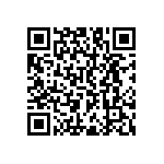 RNC55H52R3FSB14 QRCode