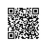 RNC55H5300BSB14 QRCode